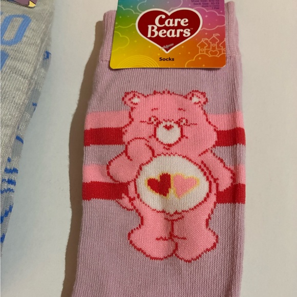 NWT-Adult Novelty Socks - Picture 7 of 15